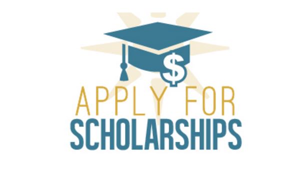 apply_for_scholarships
