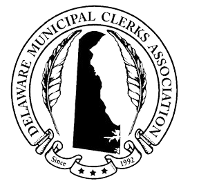 Delaware Municipal Clerks Association